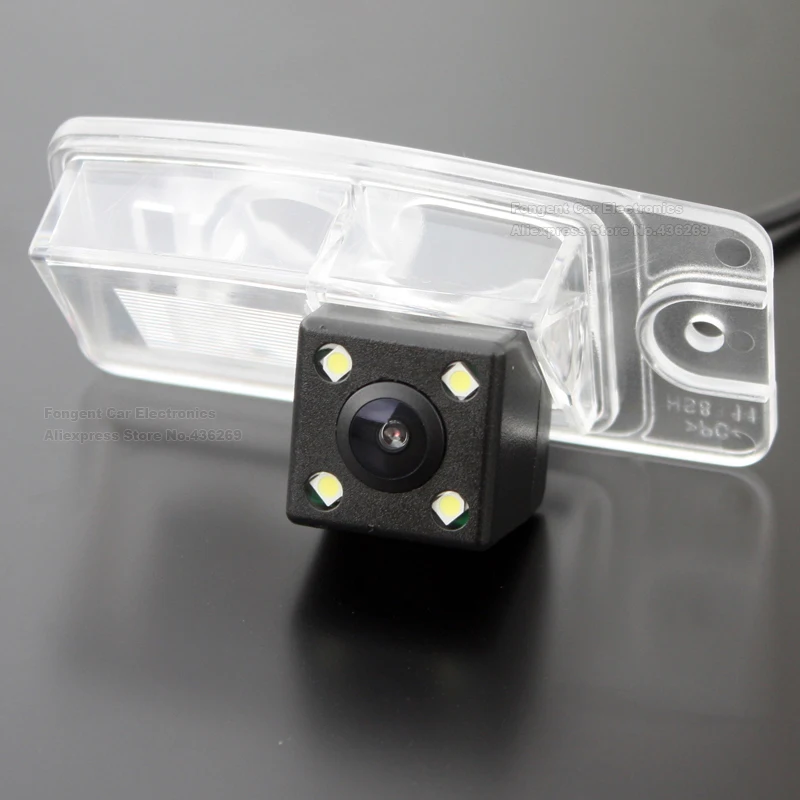 Nissan-X-Trail-2014-2015-2016-2017-Vehicle-Camera (11)