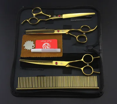 golden P-703