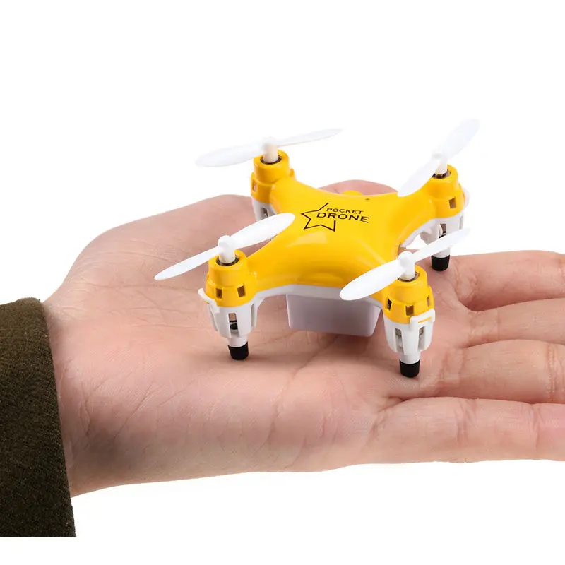 Lishitoys L6058 Mini Tiny Electric Motor Pocket Drone Professional 0 3MP Camera Quadcopter Rc Helicopter Toy