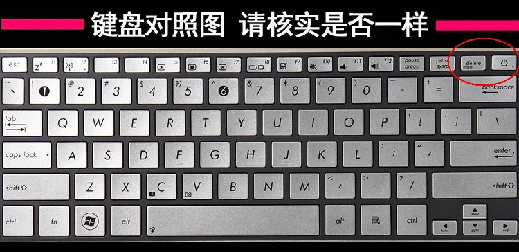 T2bzMsXjXXXXXXXXXX_!!1656758415