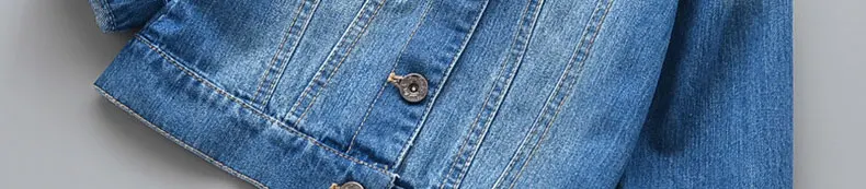 FLORAL-EMBROIDERED-DENIM-JACKETS_15