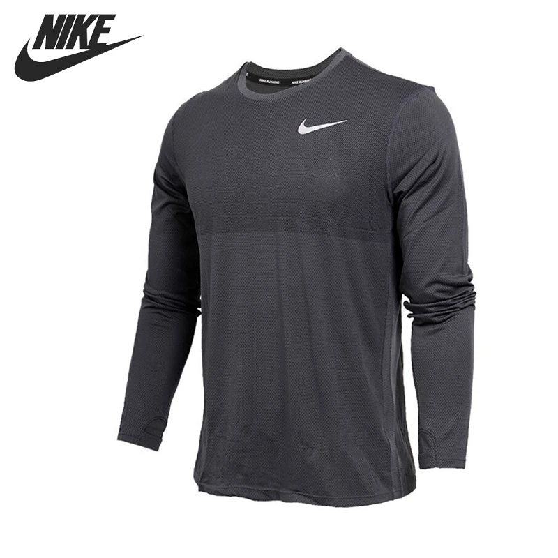 ropa nike hombre 2017