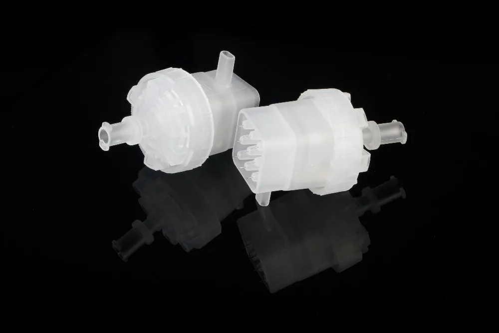 9 pins mesotherapy gun Needles3