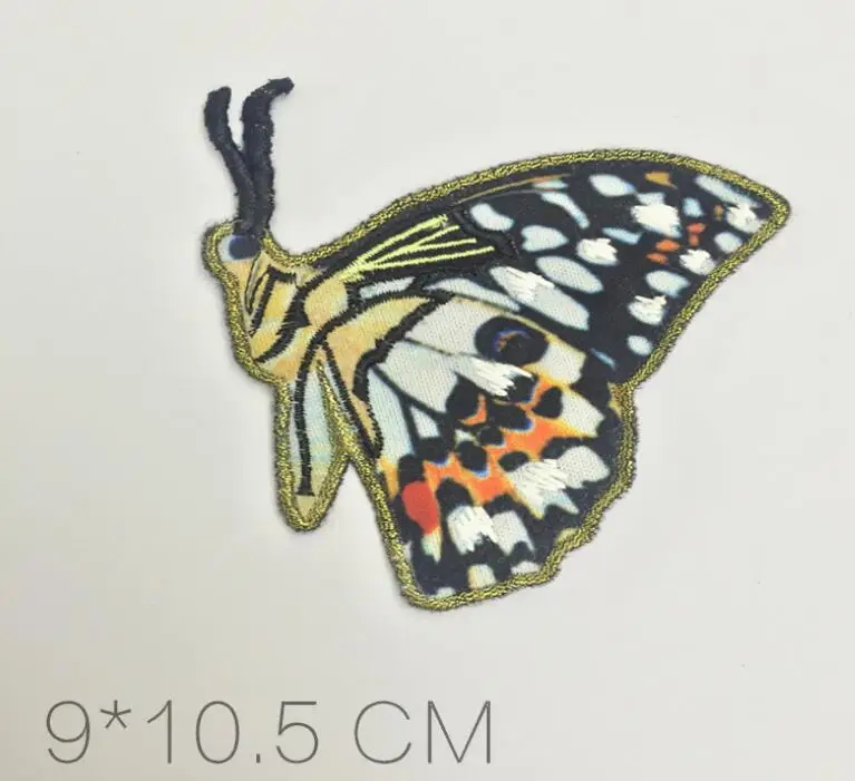 QQ20190108211734