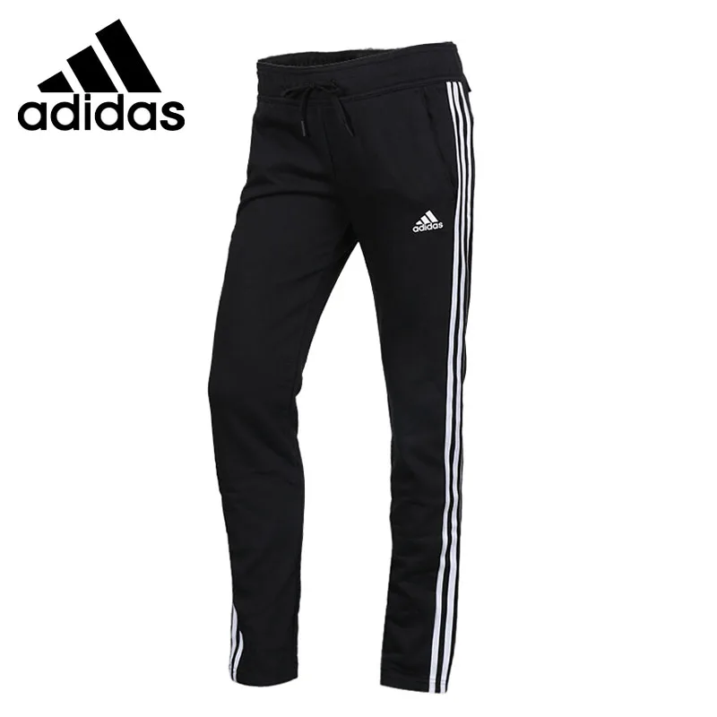 Original New Arrival Adidas Performance Women's Pants Sportswear