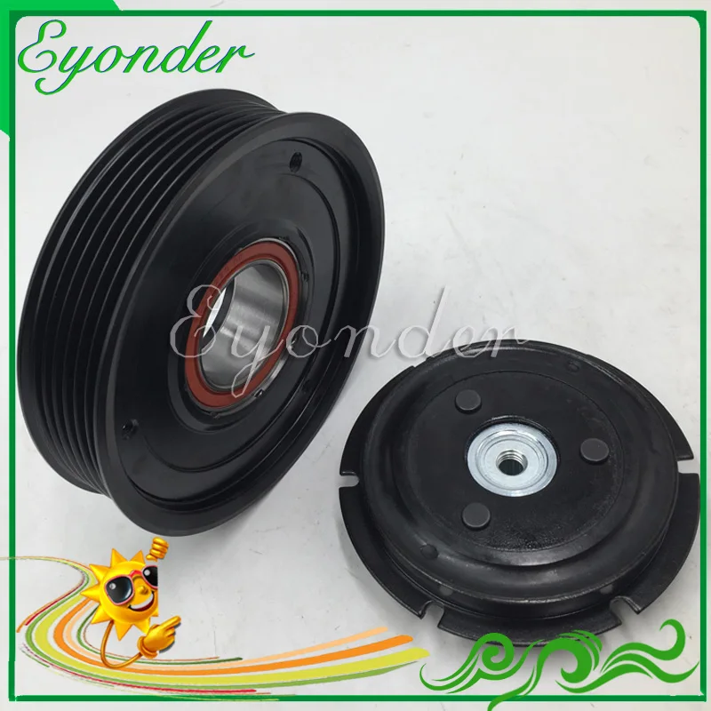 EYD002-918 1
