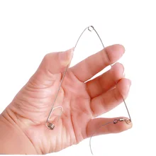 Автоматическая рыболовных снастей. Многофункциональный извлечения крючок. Комбинации. Купить домой, чтобы порыбачить