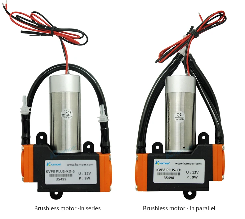 kvp8plus_04