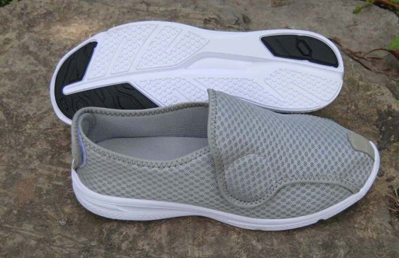 TB2Y8vzkkSWBuNjSszdXXbeSpXa_!!2230794248