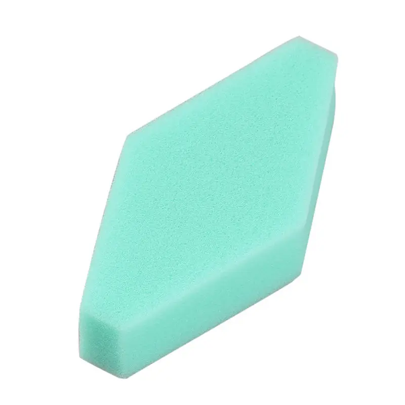 2x Foam Air Filter For Briggs & Stratton 797301 Lawn Mower Parts 675