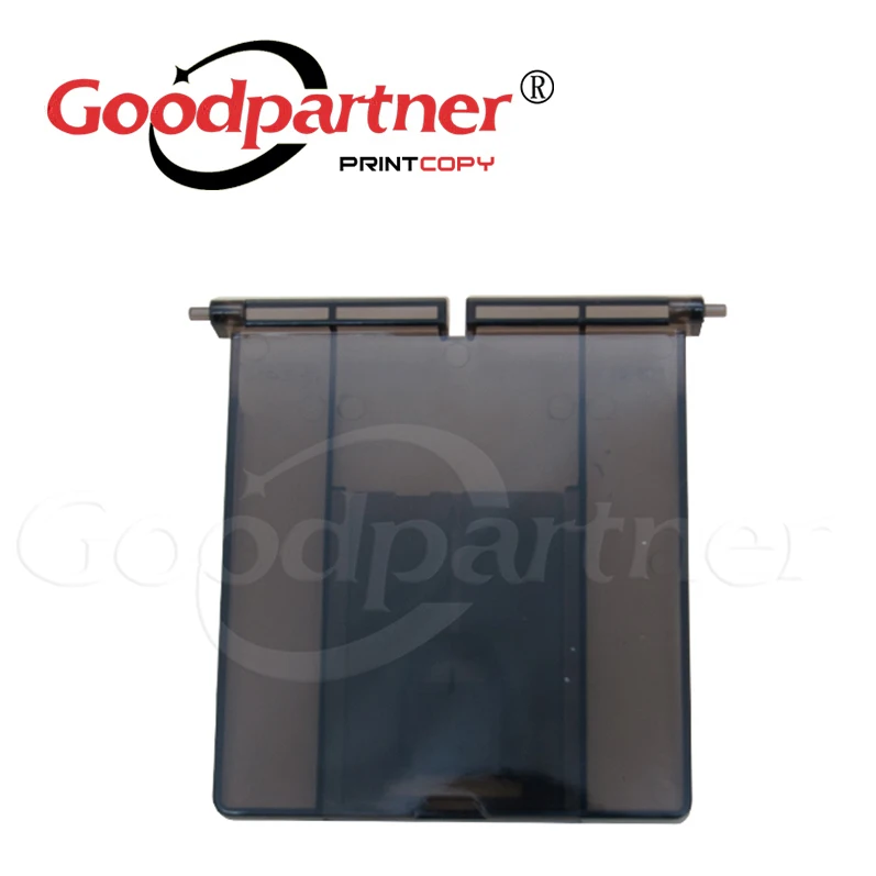 

5X for HP M125 M126 M127 M128 125 127 M125a M127fn Paper Output Delivery Tray RC3-4905-000 RM1-9905-000 RC3-4905 RM1-9905