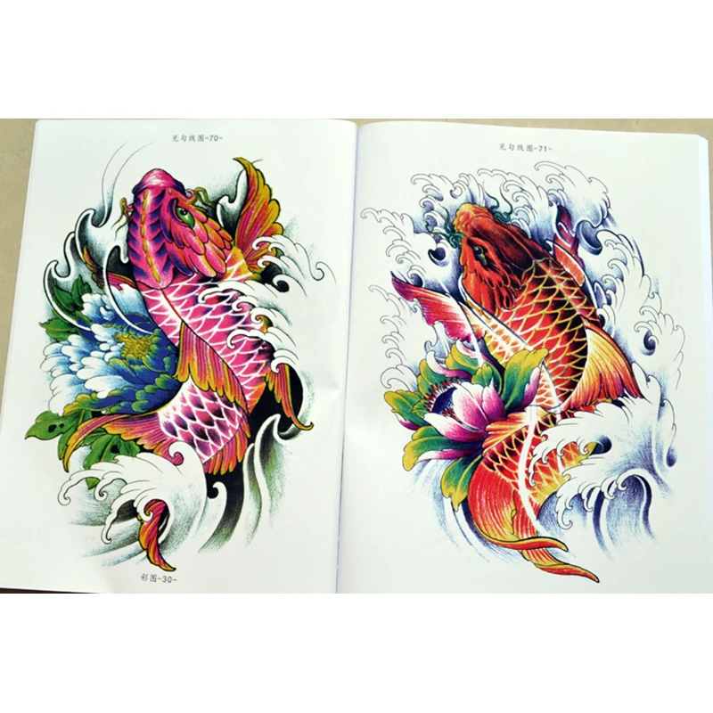 Dragon Tattoo Stencil Sites unimi it