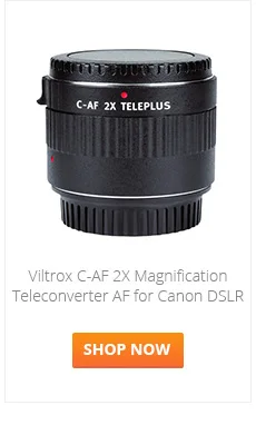 Camera-lens_02