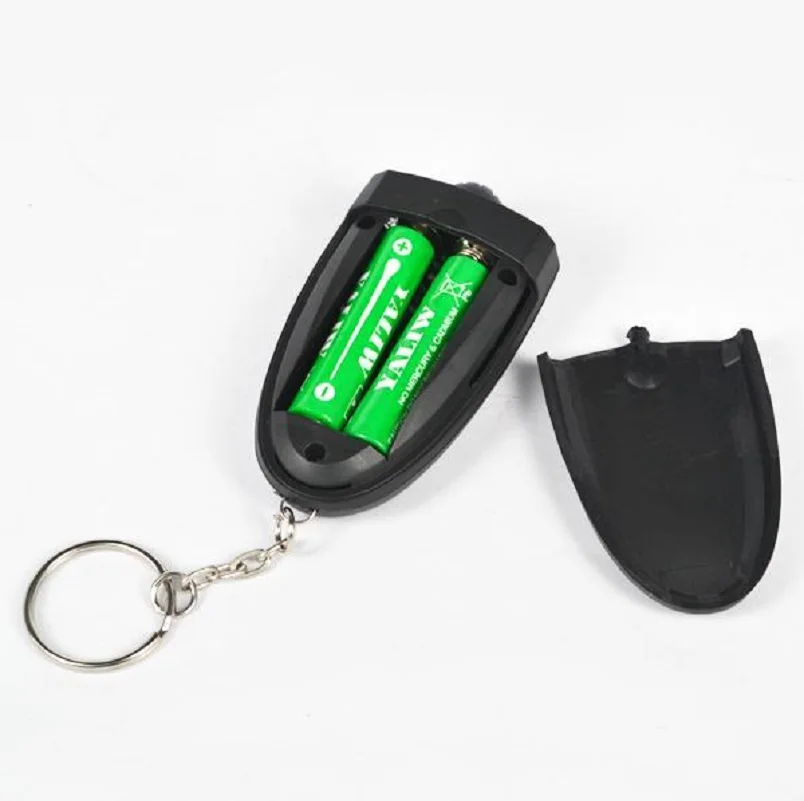 KBT000640_5