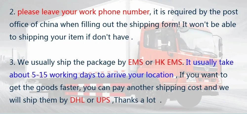 Cheap Complete Road Carbon Bike,Carbon Bike Road Frames with Aluminum Alloy wheels And Shima-no 5800 Groupsets for Complete Bike 11 Cheap Complete Road Carbon Bike,Carbon Bike Road Frames with Aluminum Alloy wheels And Shima-no 5800 Groupsets for Complete Bike 11