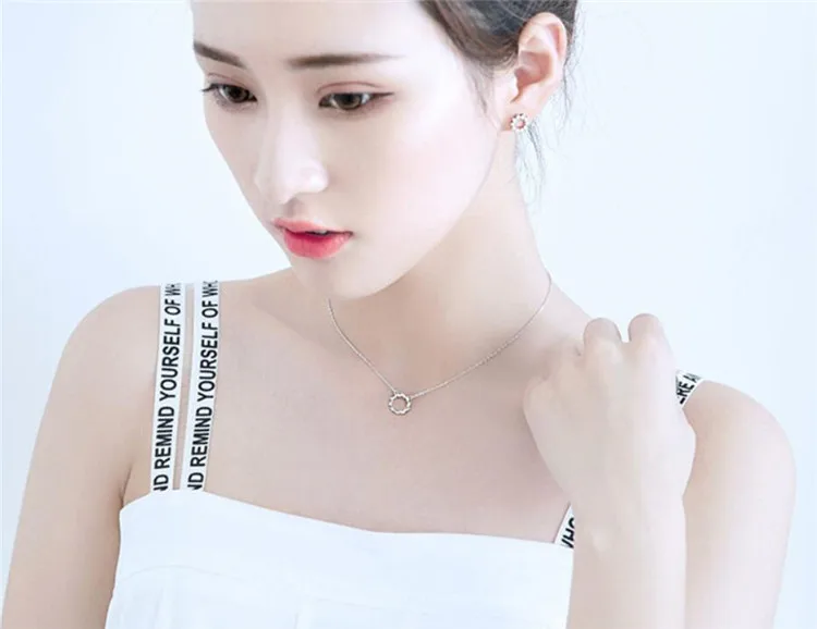 QQ20181214125901