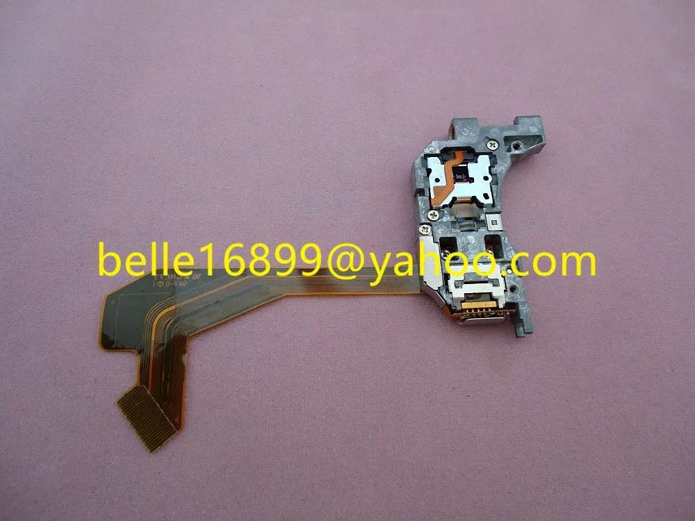 HPD-65A (2)