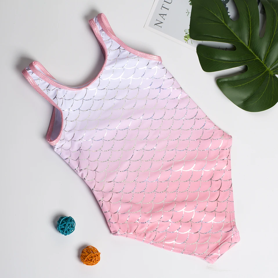 SW337 girls swimwear-detail02