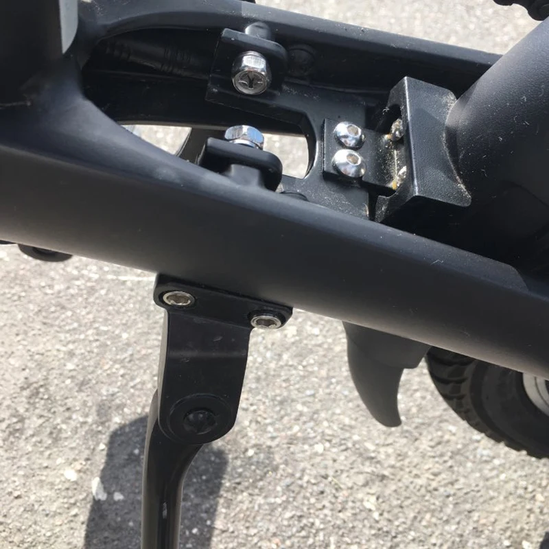 Xiaomi Qicycle EF1 Electric Bike_2
