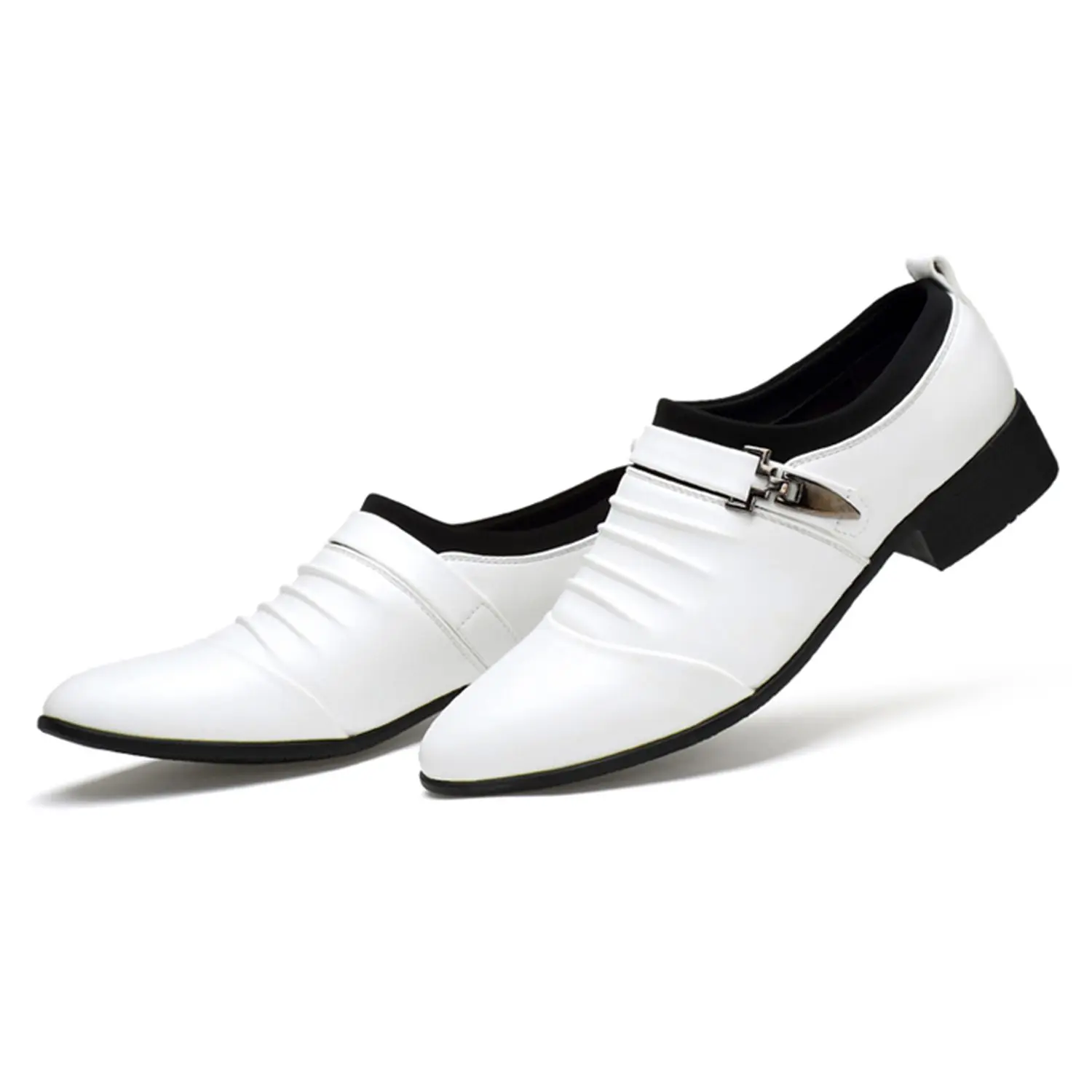 wholesale mens dress shoes