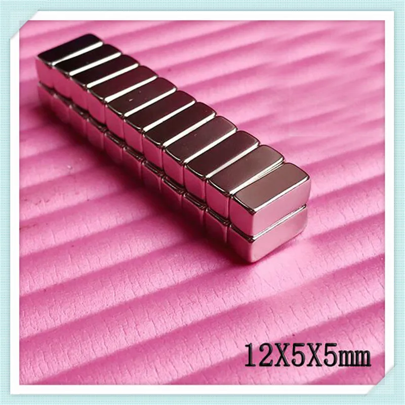 magnet01