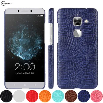 

Leather Case for LeEco Le Max 2 Max2 X820 X829 Phone Bumper Fitted Case for Le Eco Le Max 2 Max2 LeX820 LeX829 PC Frame Cover