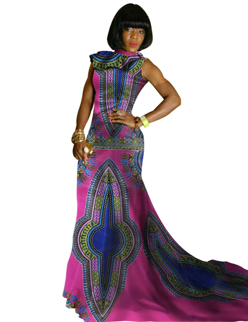 club factory ladies dress