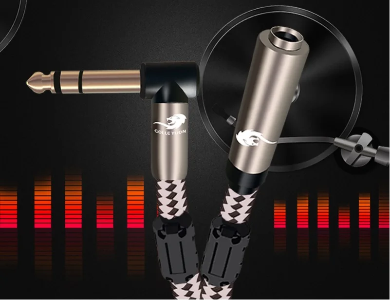 TB25zDcv49YBuNjy0FfXXXIsVXa_!!354813937