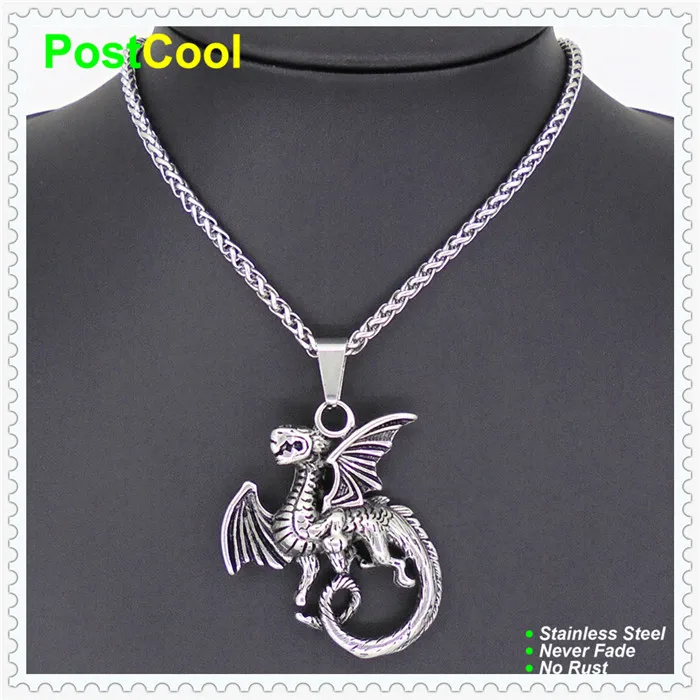 PDragon0501