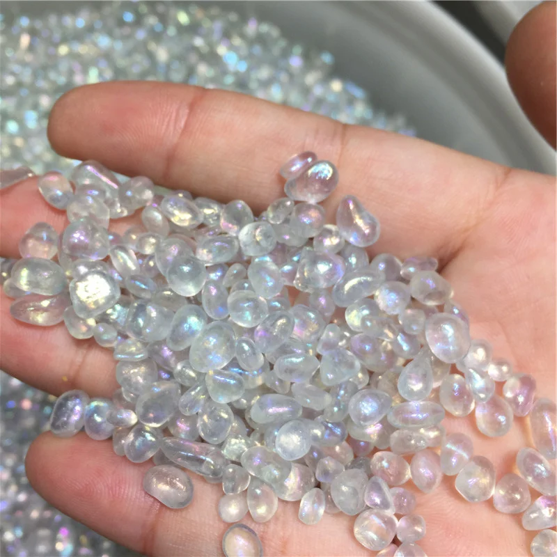 Wholesale-crystal-moonstone-tumbled-stone-glossy-for (2)