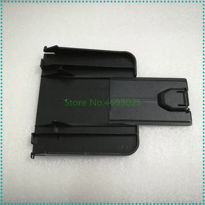 HP M1136 1216 1213 1132-2