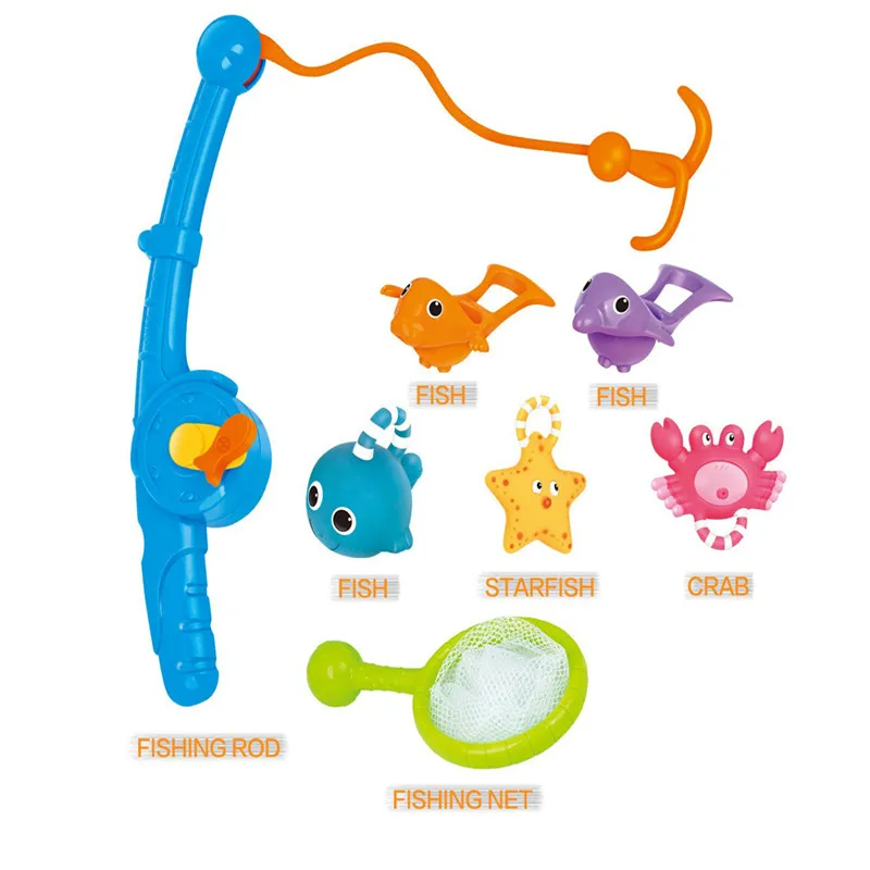fishing toy-02