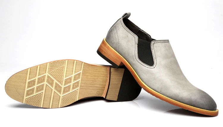 20180717_165905_095_03