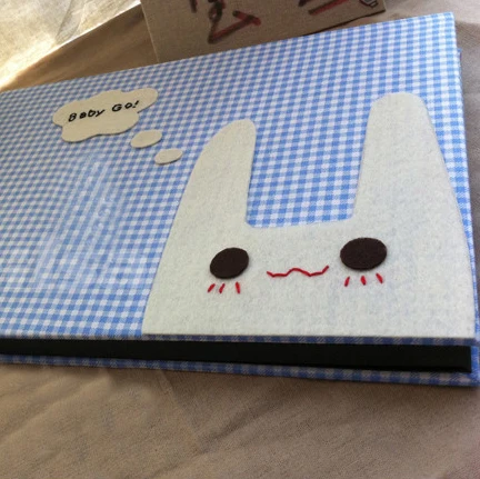 

A4 Horizontal 2 Ring Cloth Cover Customized DIY Sticky Type 20 Sheets 40P Album 200 Photos Album Fotos Papel Wedding Scrapbook