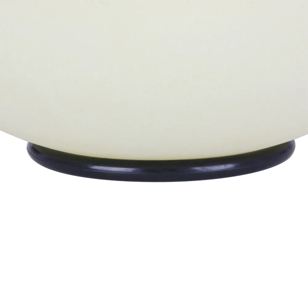 YQ-03-7031B_4