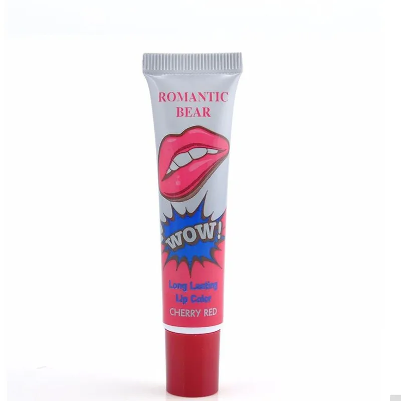 Women Girls Lip Gloss matte waterproof lipstick tattoo Magic Color Peel Mask Tint Pack Long Lasting Makeup lips Tools Women Girls Lip Gloss matte waterproof lipstick tattoo Magic Color Peel Mask Tint Pack Long Lasting Makeup lips Tools