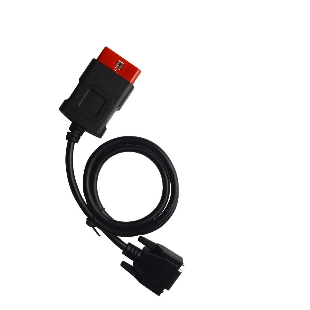 Новый вид диагностики 150e TCS CD P pro 2015R3 с активатором bluetooth DS детектор тестер