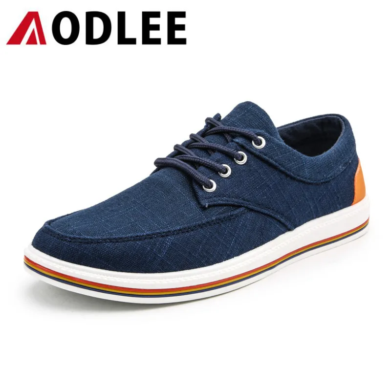 size 47 in us mens shoes