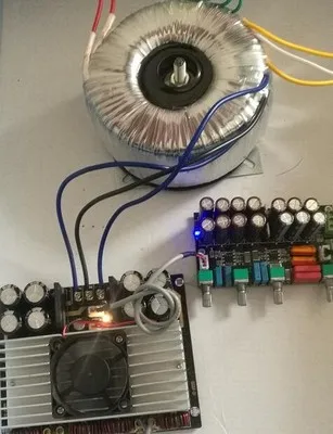 O1CN01x9aBix1HvbHHzgNN7_!!0-rate.jpg_400x400