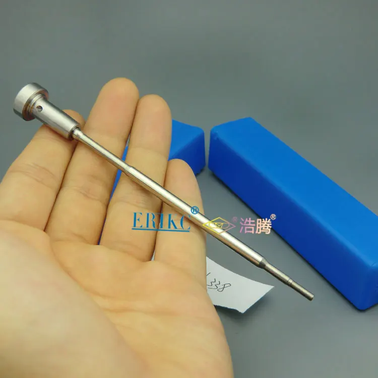 ERIKC инжекторный клапан F00VC01338 контрольный клапан производитель F 00V C01 338 части двигателя для 0 445 110 248 IVECO 504380470 504088823