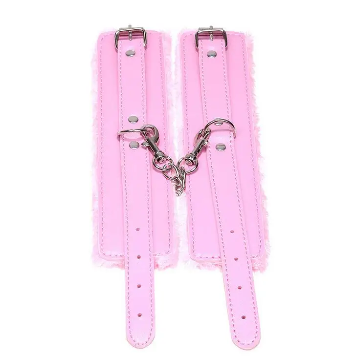 HTB1tCVYoxrI8KJjy0Fpq6z5hVXaT