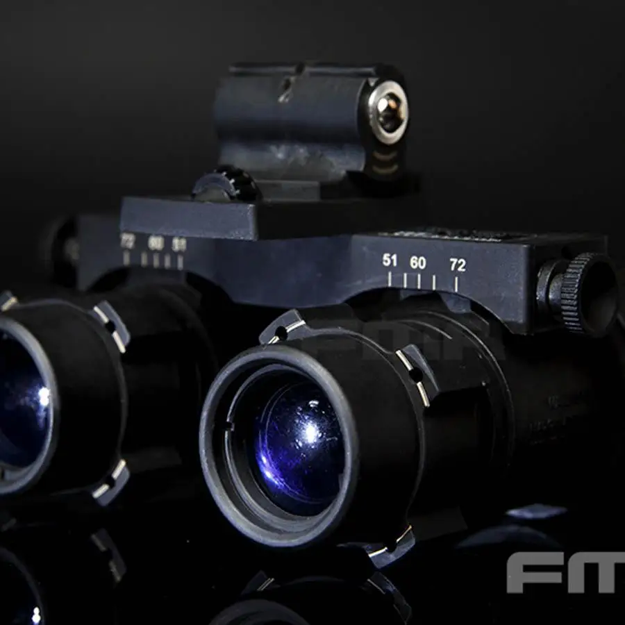 FMA манекен Anvis 9 для дисплея sfod крепление delta force cag mich Devgru oda TB1270|Шлемы| |
