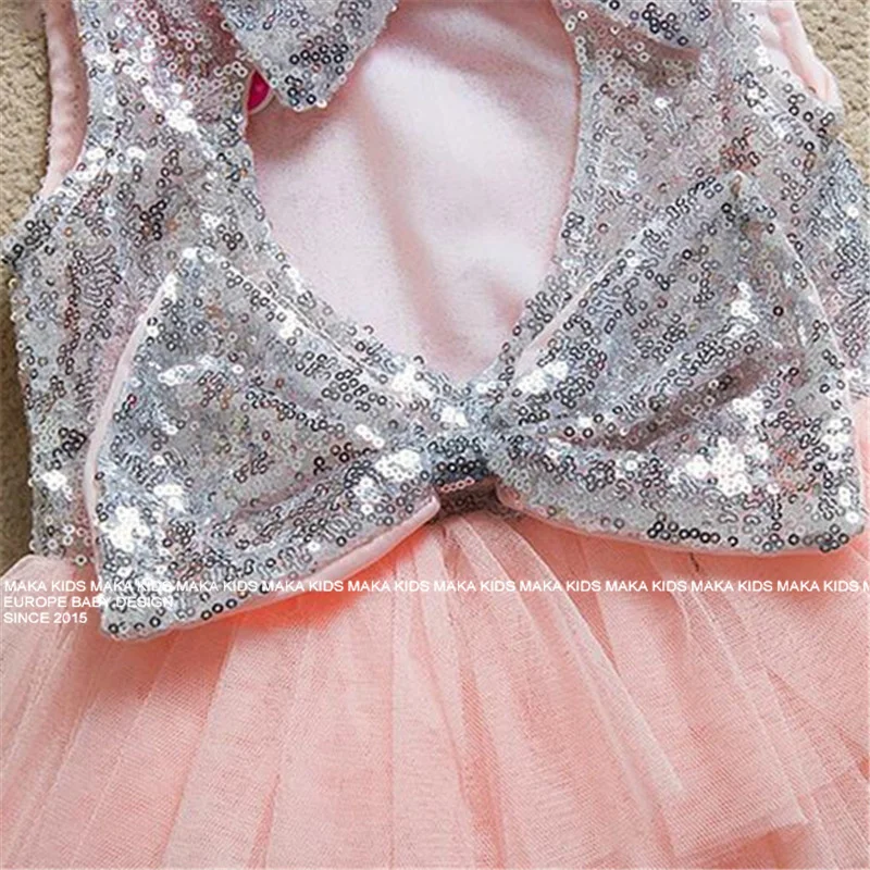 MK_G1268-baby dress bow (6)