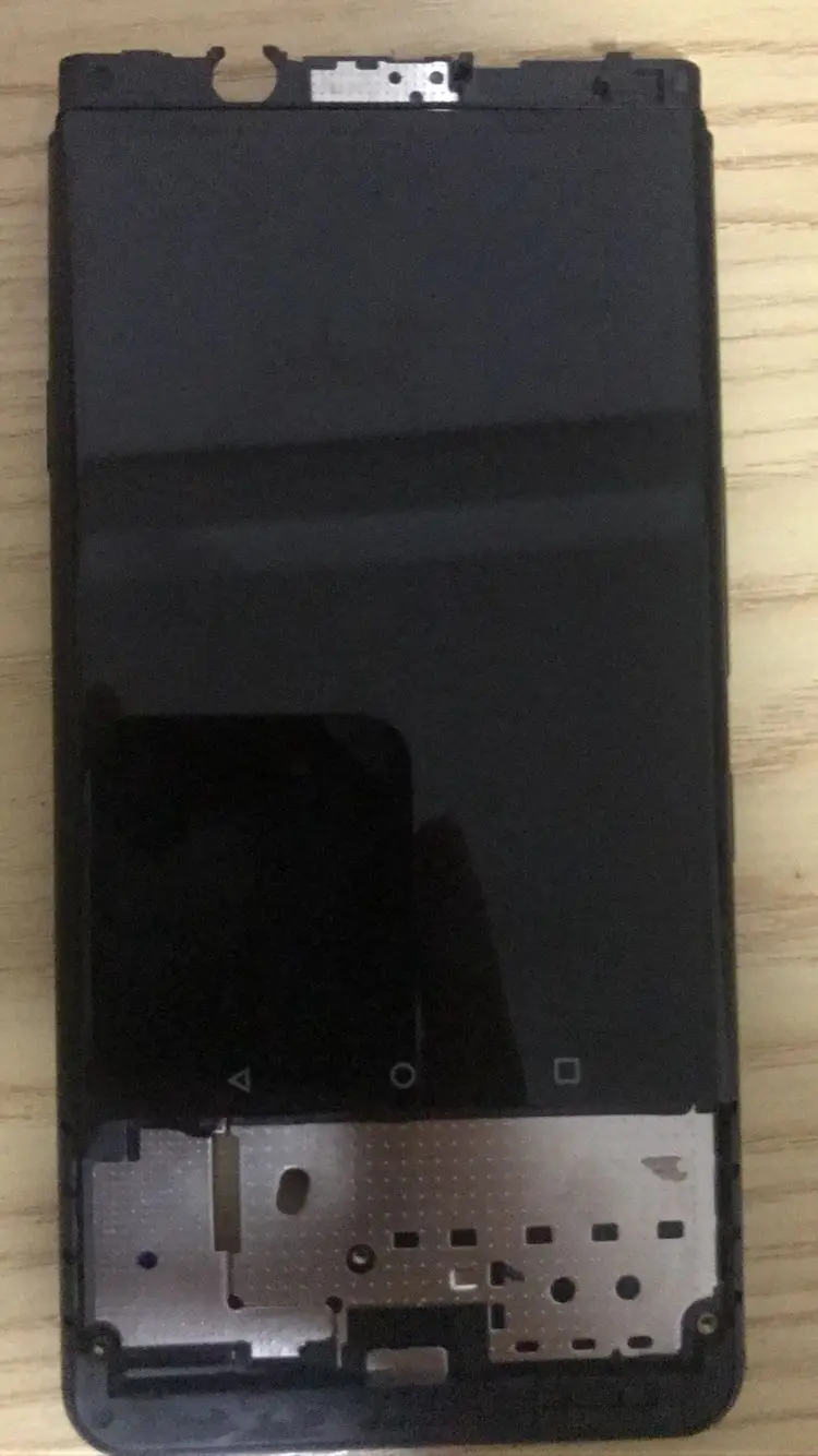 QQ20190106201821