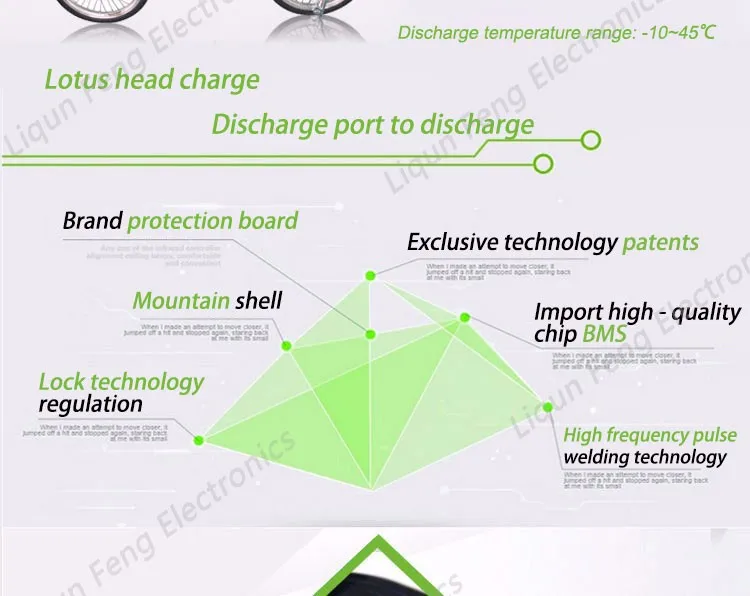 Clearance Silver Fish 48V 8AH ETARIO Battery Modified Mountain E-bike Electric Vehicles Electric Scooter Lithium ion Battery Send Charger 3 Clearance Silver Fish 48V 8AH ETARIO Battery Modified Mountain E-bike Electric Vehicles Electric Scooter Lithium ion Battery Send Charger 3