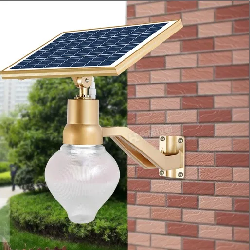 BULEKEM 90 W LED Solartuinlamp Buitenverlichting Straat Licht Waterdicht Solar led Outdoor Night Lamp Moderne Beveiliging Licht