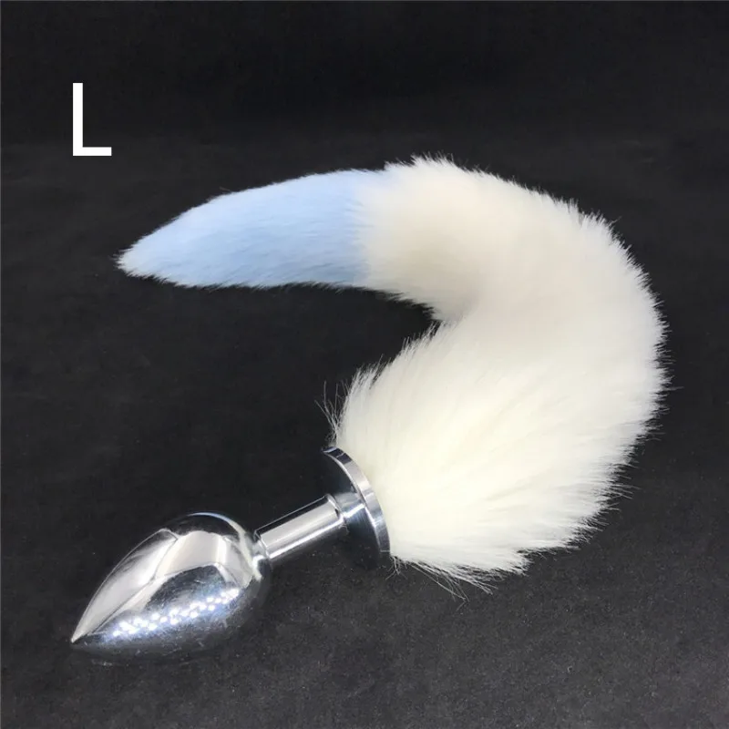 L