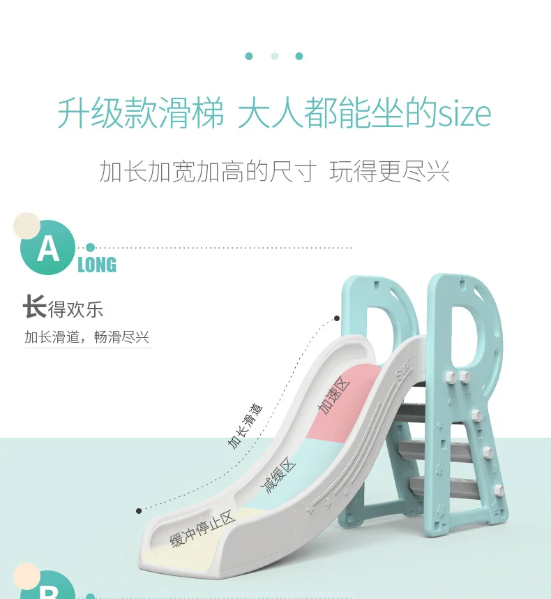 R790_04