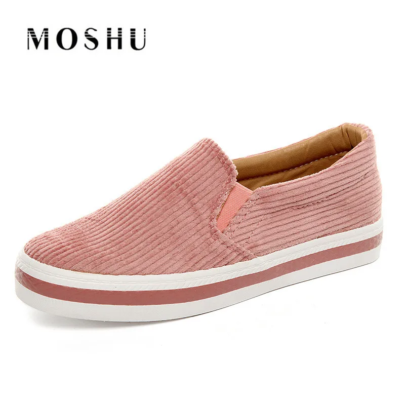 designer slip on sneakers designer flats platform casual shoes loafers designer slip on sneakers designer flats platform casual shoes loafers