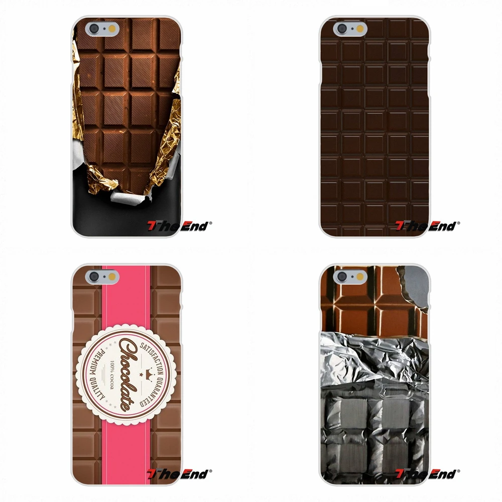 Hot Opened Half Wonka Chocolate Silicone Mobile Phone Case For Motorola Moto G LG Spirit G2 G3 Mini G4 G5 K4 K7 K8 K10 V10 V20 | Мобильные